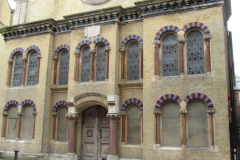 Brighton_middle_street_synagogue
